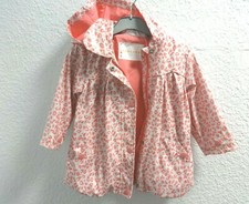 KIDKANAI Regenjacke 3 Jahre