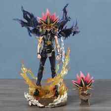 Yu-Gi-Oh! Duel Monsters - Yami