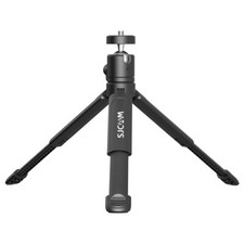 Mini Table Top Tripod Quick Release Lock Handy Filmkamera Stativ Halter