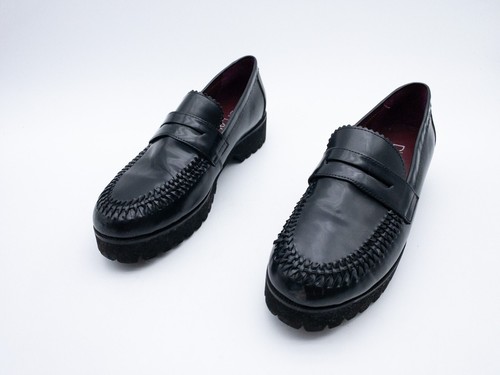Lauro damen slipper - slipper, loafer