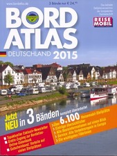 ReiseMobil BORD ATLAS