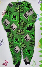 Jumpsuit Overall Hausanzug