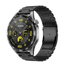 Für Amazfit Balance GTR 4/GTR