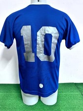01 Trikot Argentinien Maradona