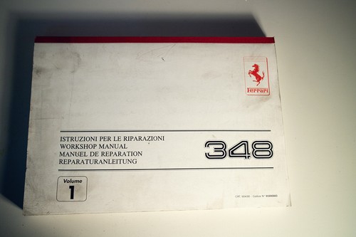 Betriebsanleitung manual - betriebsanleitung,