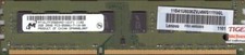 Micron MT16JTF25664AZ-1G1F1