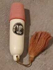 DDR Nähset " Ahrendsee Altm