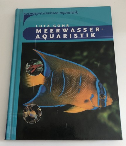 Meerwasser aquaristik von - meerwasser-aquaristik,
