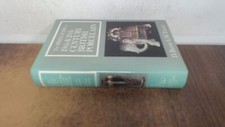 			Price Guide to 19th and 20th Century British Porcelain, Battie, D		