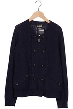 Closed Strickjacke Damen