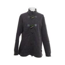 Northland jacke damen - jacke,,