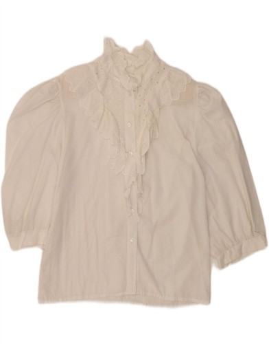 Vintage damen ärmel - vintage,
