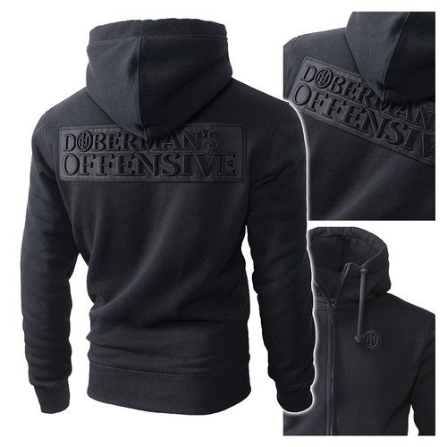 Dobermans aggressive herren - dobermans,
