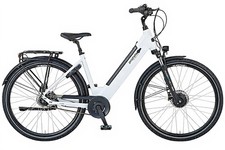 Prophete E-Bike Geniesser 2.0