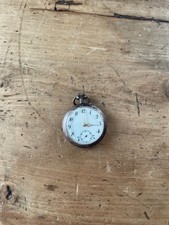 Antike taschenuhr 800 - antike,