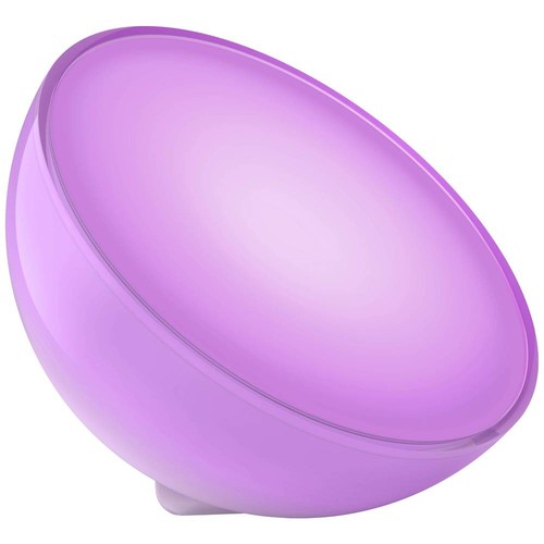 Philips hue tischleuchte - philips,