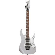 E-Gitarre Ibanez RG450DXB-CSV E Gitarre NEU