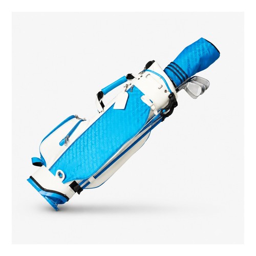 Adidas originals caddy - bag, neu