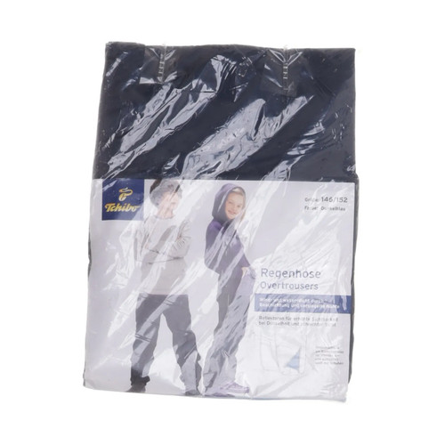 Tchibo regenhose größe - tchibo,,