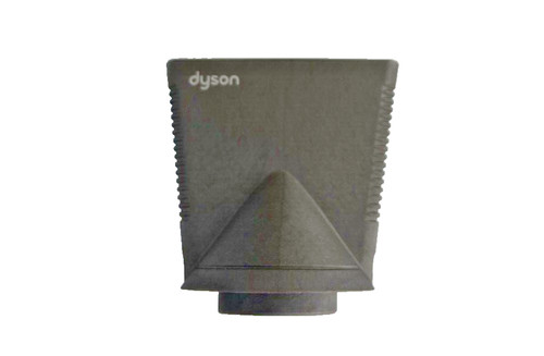 Dyson 969549-01