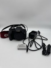 Canon EOS 600D Body