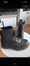Dr.Martens 1460 Pascal