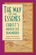 The Way of the Essenes |