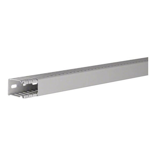 Tehalit verdrahtungskanal pvc - tehalit,