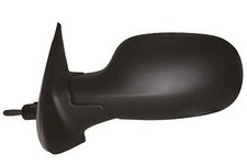 Außenspiegel links für