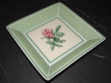 HUTSCHENREUTHER Medley