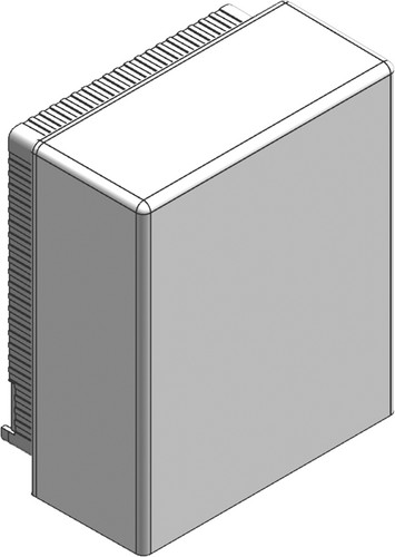 Viessmann 500 außenfühler - viessmann, ni