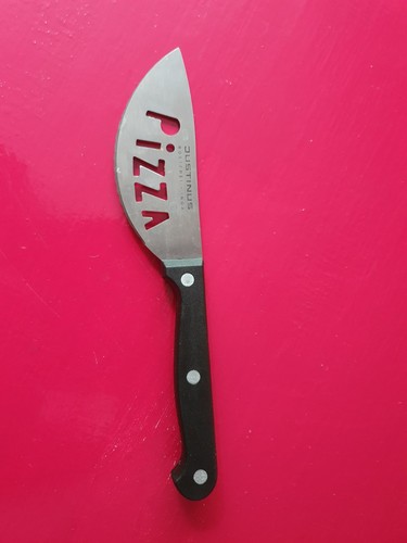 Pizzamesser besteck messer - besteck,,