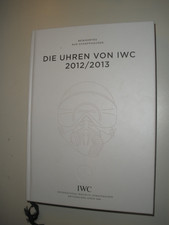 Die uhren von - die, /