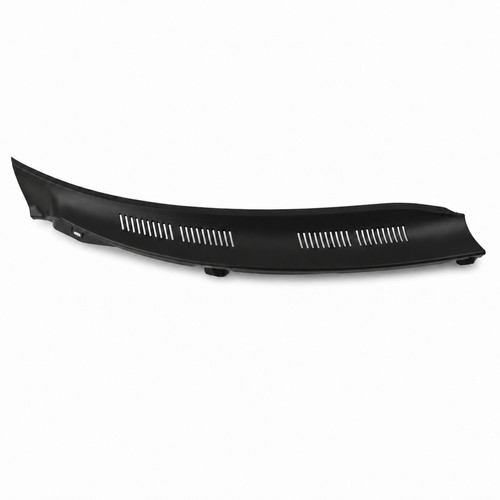 Gitter verkleidung - gitter,
