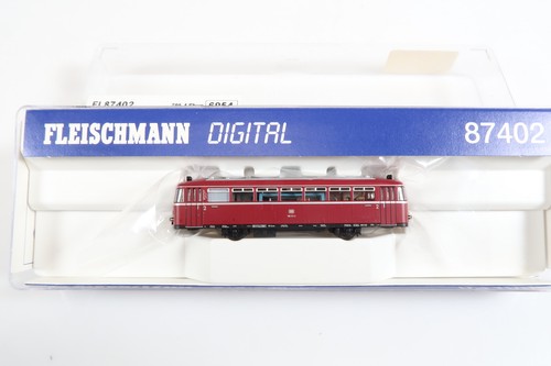 Fleischmann 87402 - , n
