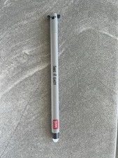 ? ? ? Legami Löschbarer Gelstift Koala Australien (TAKE IT EASY) - NEU -