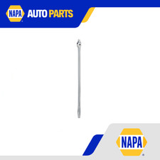 1/2 Dr Brechstange 610 mm lang