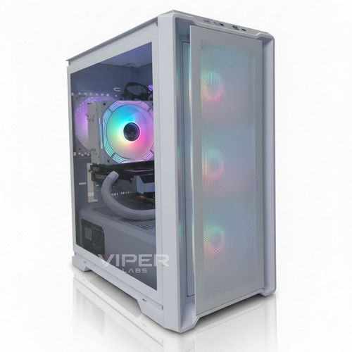 Rtx 5060 nvidia gaming - 5060,