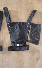 Marsupi Babytrage Classic S/M