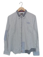 NAPAPIJRI Hemd-Bluse Damen