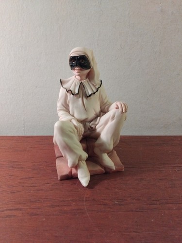 Claudio vivian 1995 - claudio,