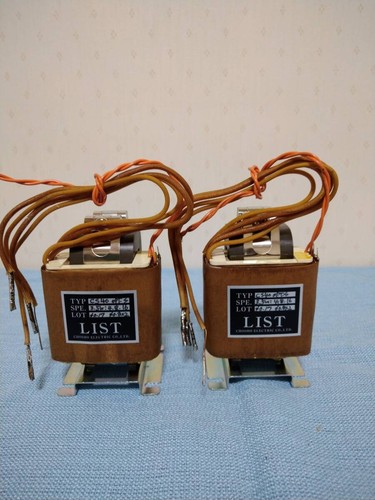 Cs40 cut core output - cs40,