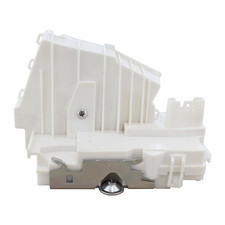 Türschloss Verriegelung vorne links für MERCEDES-BENZ X164 W164 AMG 4matic VEMO