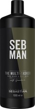 Seb Man The Multitasker 3in1 Wash 1000 ml