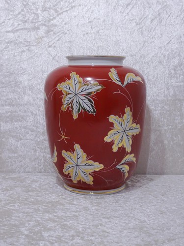 Spechtsbrunn ddr design - ddr,