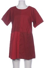 Gudrun Sjödén Kleid Damen