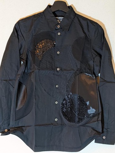 Damenbluse schwarz größe - schwarz,