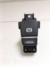 BMW 5 G30 G31 G38 2017