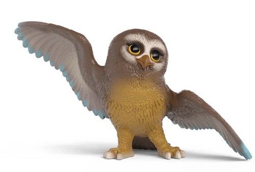 Schleich 14951 die schule der - 14951,