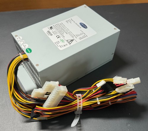 Eye 3he netzteil psg400k 80 - , psg400k-80
